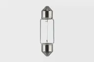 Лампа подсветки Hella 8GM 002 092-121