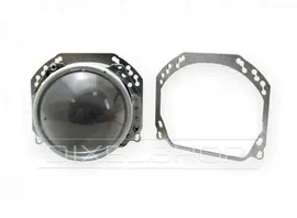 Переходные рамки для замены линз Hella 2, Bosch AL, Koito Q5