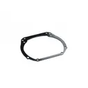 Переходные рамки на Hella 4 INTEMO для Hella 3R/Optima 5R