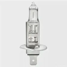 Лампа накаливания HELLA H1 + 50 42428 8GH 002 089-471 H1+50