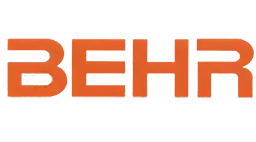 BEHR-HELLA 6NM007878-501 РЕГУЛИРОВОЧНЫЙ