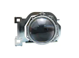 Переходные рамки BMW 7 F01/F02 2008- 2012 ZKW. Крепление HELLA 3. №3