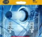 Лампа H 1 (P14,5s), 55W HELLA Light BLUE