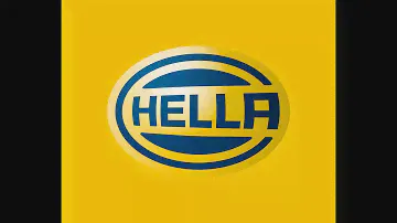 Intro Hella