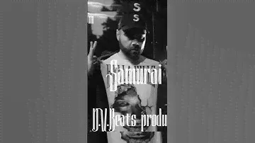 (FREE)HELLA HILLZ X JEEMBO X TVETH X BATO type beat#hellahillz#darktraptypebeat