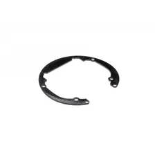 Переходные рамки на BMW 3-Series IV Е46 для Hella 3/3R (Hella 5R)