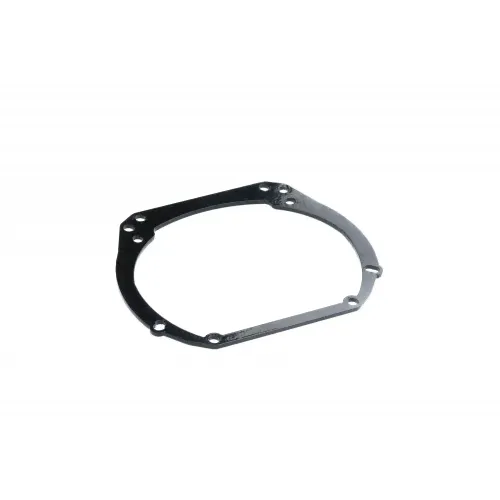 Переходные рамки на Hella 4 INTEMO для Hella 3R/Optima 5R-0