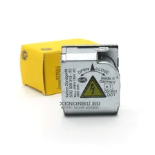 Игнитор HELLA 5DD 008 319-50, 5DD 008 319-501 5dd008319-50