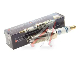 Свеча зажигания PLATINUM PMJ8RC4-8 BEHR (HELLA)