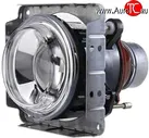100 мм модуль ближнего света HELLA 1BL 007 834-007