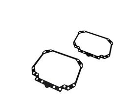 Переходные рамки для замены линз Hella 2 Тип-1 на Hella 3R
