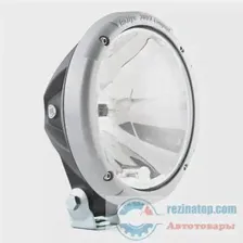 Фары дальнего света Hella Rally 3003 Compact 1F3 010 119-001
