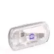 Фара дальнего света BEHR/HELLA Comet-300