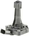 Датчик уровня масла| 3pin \VAG A3 Octavia II Golf VI Passat (Hella 6PR013680011)