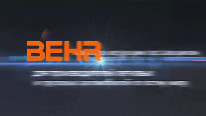 BEHR HELLA Service