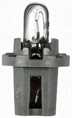 Лампа накаливания, освещение щитка приборов HELLA 8GA 007 997-071-1