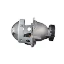 Биксеноновая линза HELLA 5R, шт.