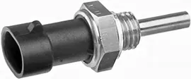 Датчик, температура охлаждающей жидкости HELLA 6PT 009 107-271