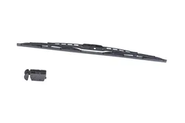 9XW178878-211 Hella Щетка стеклоочистителя