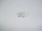 Лампа безцокольная большая Hella 8GP003594-121