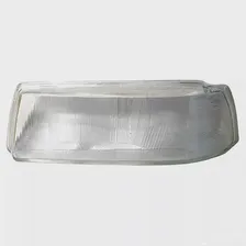 Стекло фары HELLA 51685 9es136143001 094138 E1 44434