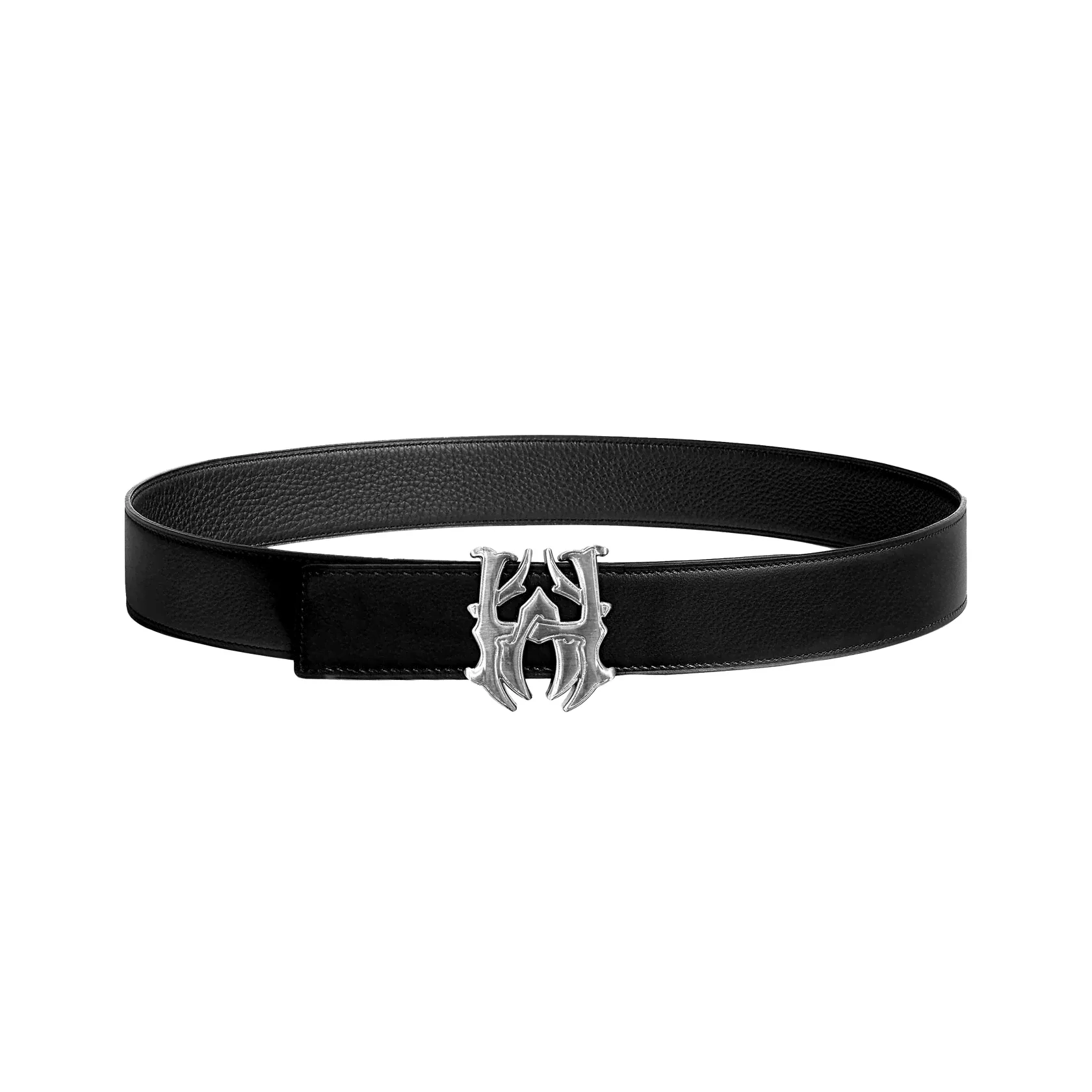 METALL HELLA BELTSKI
