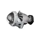 Биксеноновая линза HELLA 5R, шт.