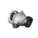 Биксеноновая линза HELLA 5R, шт.