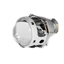 Биксеноновая линза Hella 5R (1 шт.)