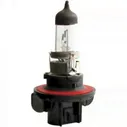 Галогеновая лампа Hella H13 8GJ 008 837-121