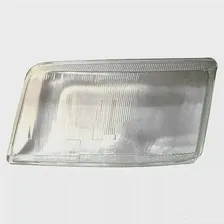 Стекло фары HELLA E1 44451 094146 9es137169001 51687