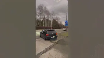 Golf 4 1.9 TDI Popcorn