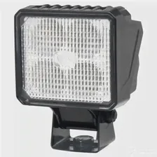 Фонарь заднего хода HELLA QN6MY 1193322493 Eco 18 LED 2ZR 996 479-511