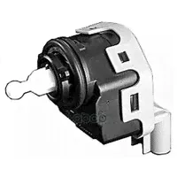 Корректор фары Hella 6NM 007 878-351 для Chrysler PT Cruiser; Opel Astra