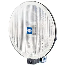 Фара противотуманная Comet 500 HELLA 1N4005750601