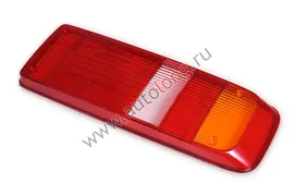 Стекло фонаря HELLA- KRONE Type (правое)