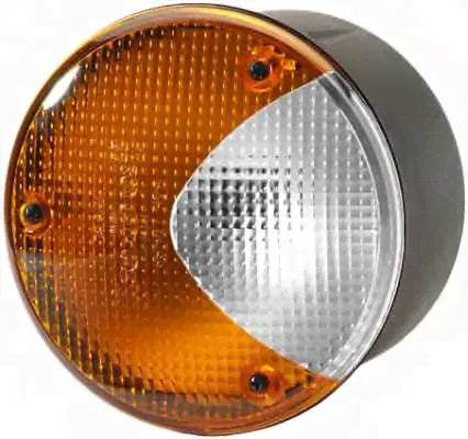 Фонарь указателя поворота HELLA E17 9802 / 2BE 964 169-071-0