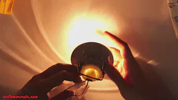 Фары дневного света Hella 2PT965039161