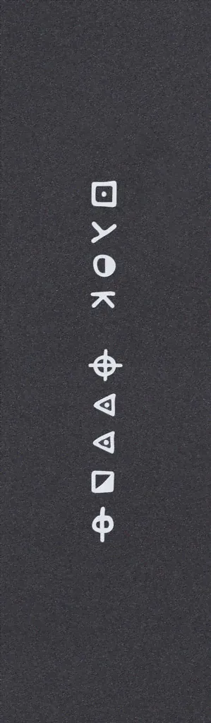 Hella Zodiac Griptape-0