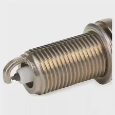 Свеча зажигания HELLA 8EH 188 705-051 35513 PMJ8RC4- 8 9GRXF9I