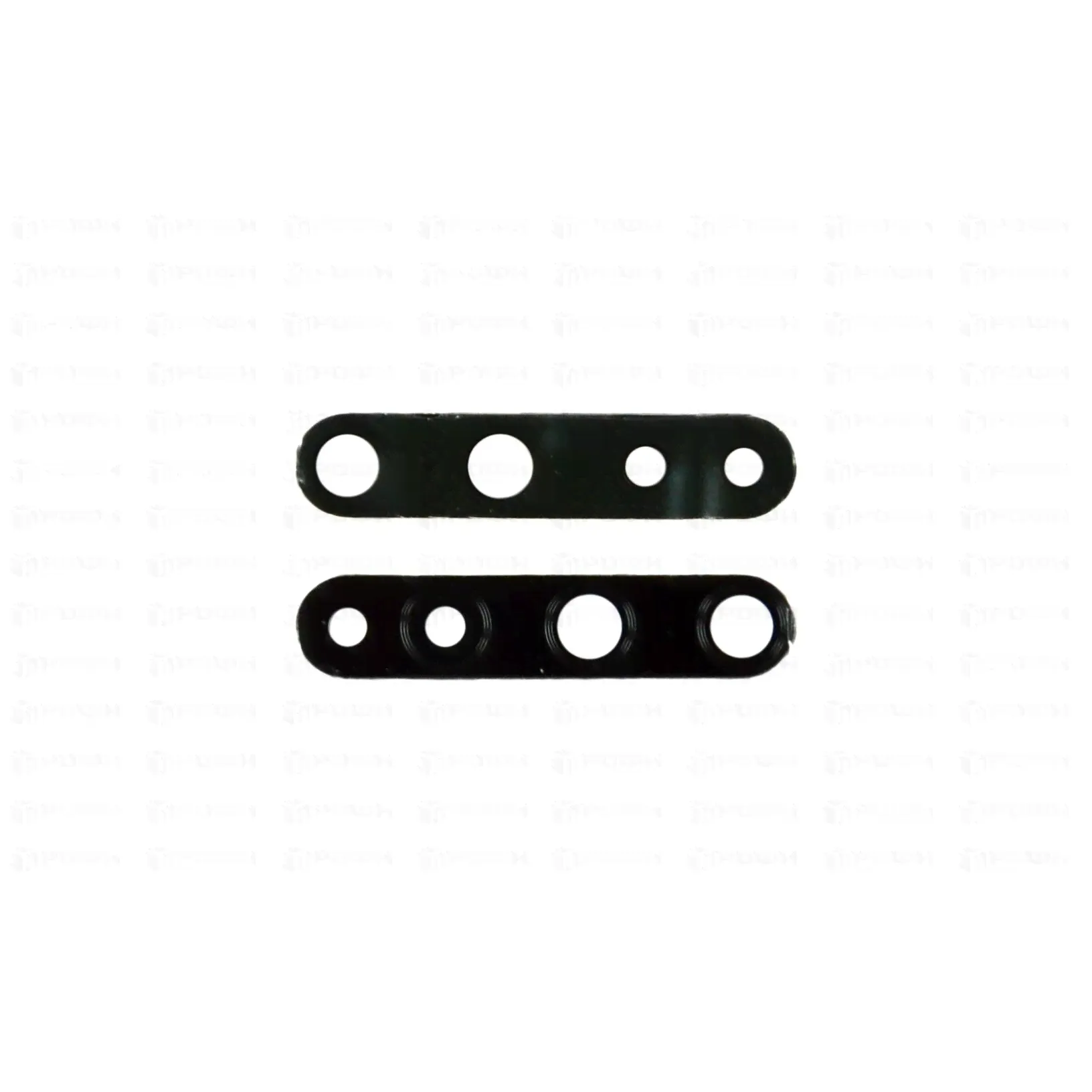 Би-линза Hella 5R (3)-3