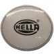 Крышка фары BEHR/HELLA п/т-0