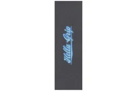 Hella Grip | Griptape Classic Icebox