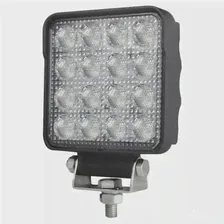 Рабочее освещение HELLA 1ga357106032 1193312690 HELLA ValueFit S2500 LED YXC03ZY
