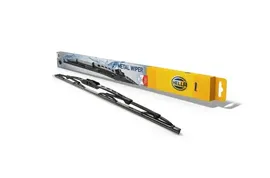 Щётка стеклоочистителя Hella 9XW178878-141