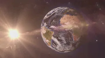 HELLA Bulbs – Outshine the sun