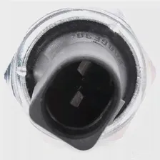 Датчик давления масла HELLA 4082300097108 OF9G 83 6ZL 008 280-051 22481