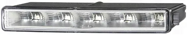 Фары дневного света HELLA LEDay Line-4