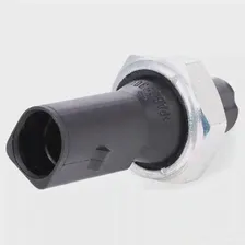 Датчик давления масла HELLA 4082300097108 OF9G 83 6ZL 008 280-051 22481
