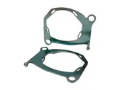 Hella 3R - Audi A3(12-16), Audi A6C7(10-14)  